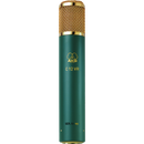 AKG C12 VR, Studio Condenser Microphone