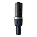 AKG C214, Studio Condenser Microphone