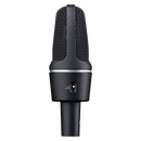 AKG C3000, Studio Condenser Microphone