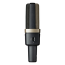 AKG C314, Studio Condenser Microphone