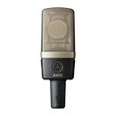 AKG C314 MATCHED PAIR, Studio Condenser Microphone