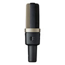 AKG C314 MATCHED PAIR, Studio Condenser Microphone