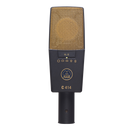 AKG - C12 VR - Studio Condenser Microphone
