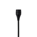 AKG C417 PP, Lavalier Microphone