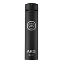 AKG C430, Instrument Microphone