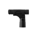 AKG C430, Instrument Microphone