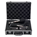 AKG C451 B MATCHED PAIR, Studio Condenser Microphone