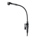 AKG C516 ML, Instrument Microphone