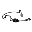 AKG - C544 L - Headset