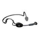 AKG C544 L, Headset