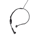 AKG C544 L, Headset