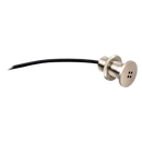 AKG C562 CM, Boundary Layer Microphone