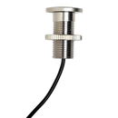 AKG C562 CM, Boundary Layer Microphone