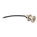 AKG C562 CM, Boundary Layer Microphone, Hemispherical polar pattern, For clear, intelligible pickup of speech, High sensitivity