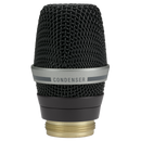 AKG - C5 - Handheld Vocal Microphone