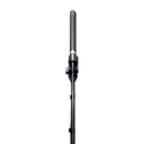 AKG C747 V11, Instrument Microphone, Enhanced, hypercardioid polar pattern, Eliminates noise from the sides, RFi shielding technology