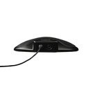 AKG CBL410 PCC black, Boundary Layer Microphone