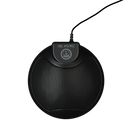 AKG CBL410 PCC black, Boundary Layer Microphone