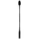 AKG CGN331E, Gooseneck Microphone
