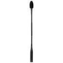 AKG - GN15 E incl. DPA - Gooseneck Microphone