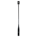 AKG CGN341E DAM+ SET, Gooseneck Microphone