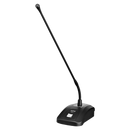 AKG - CGN521STS - Tabletop