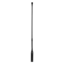 AKG CGN99 C/L, Gooseneck Microphone, Compact solution, For plug and play, Cardioid polar pattern