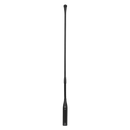 AKG CGN99 H/L, Gooseneck Microphone, Compact solution, For plug and play, Hypercardioid polar pattern