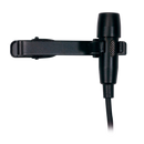 AKG CK99 L, Lavalier Microphone