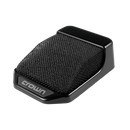 AKG PCC130, Boundary Layer Microphone, Cardioid polar pattern, Reduces background noise and feedback, PCC® (Phase Coherent Cardioid®) technology