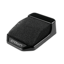 AKG PCC130, Crown Microphone