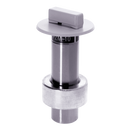 AKG - PZM10 - Crown Microphone