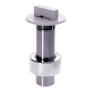 AKG PZM10, Crown Microphone