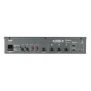 AKG CS3 BU, Conference System Equipment