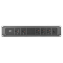 AKG CS3 BU, Conference System Equipment