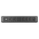 AKG CS3ECT005, Conference System Cable