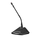AKG CS3 TROLLEY, Conference System Equipment