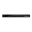 AKG CSX BIR10, Conference System Equipment
