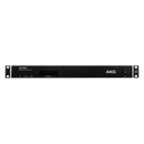 AKG CSX BIR10, Conference System Equipment