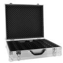 AKG CSX CU50, Conference System Equipment