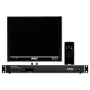AKG - CSX BIR10 - Conference System Equipment