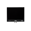 AKG CSX IRT3, Conference System Equipment