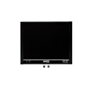 AKG CSX IRT3, Conference System Equipment, Digital Transmission with PPM technology, For CS5 or as standalone system, Works with all kind of analogue inputs