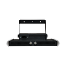 AKG CSX IRT4, Conference System Equipment