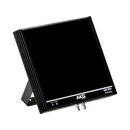 AKG CSX IRT4, Conference System Equipment, Digital Transmission with PPM technology, For CS5 or as standalone system, Works with all kind of analogue inputs