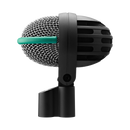 AKG D112 MKII, Instrument Microphone