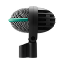 AKG - D12 VR - Instrument Microphone