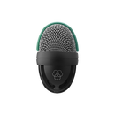 AKG D112 MKII, Instrument Microphone