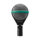 AKG D112 MKII, Instrument Microphone