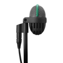 AKG D112 MKII, Instrument Microphone